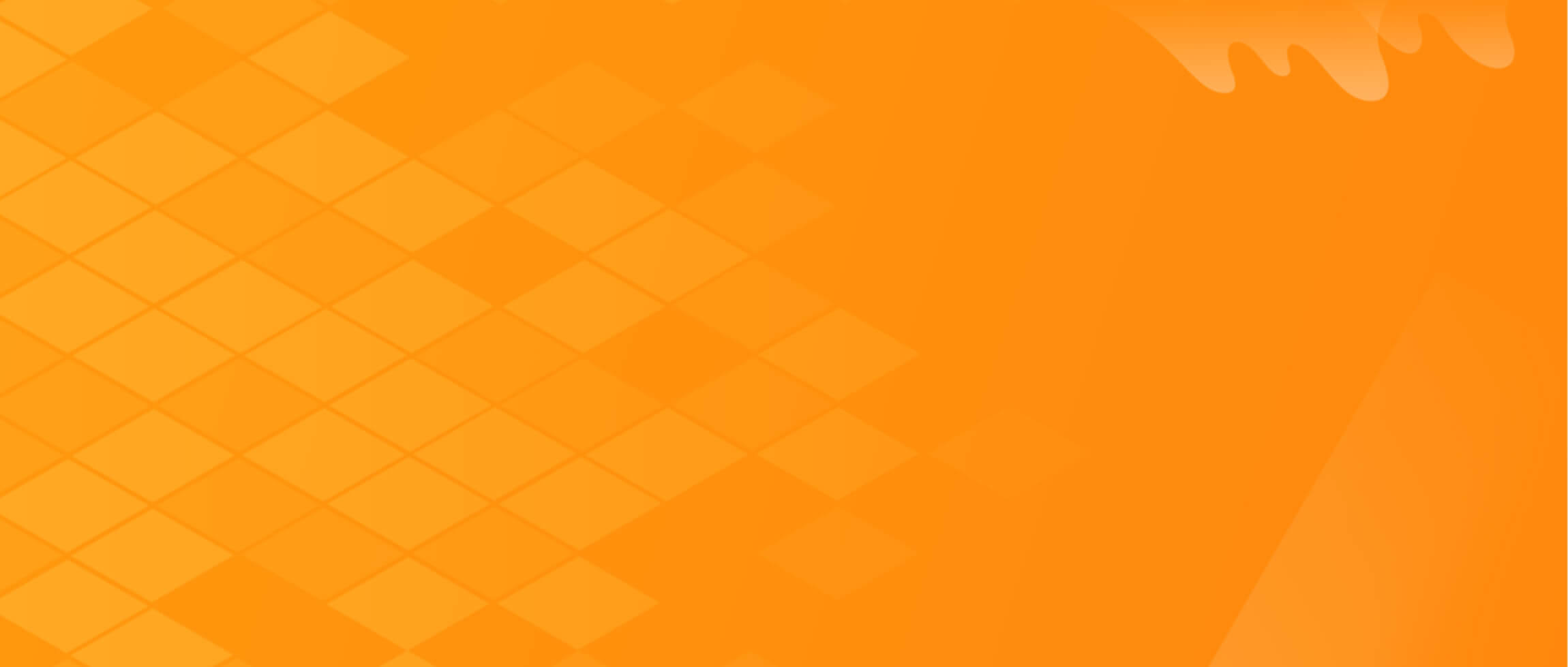 光煜网-乐于分享互联网项目