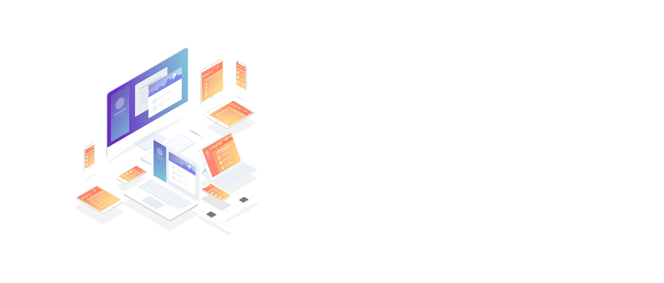 光煜网-乐于分享互联网项目